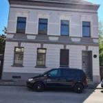 Malermeisterbetrieb Alexander Krupp