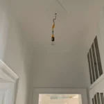 Malermeisterbetrieb Delevo Aachen | Inhaber Malermeister Leonid