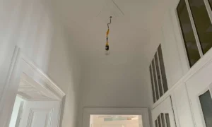 Malermeisterbetrieb Delevo Aachen | Inhaber Malermeister Leonid