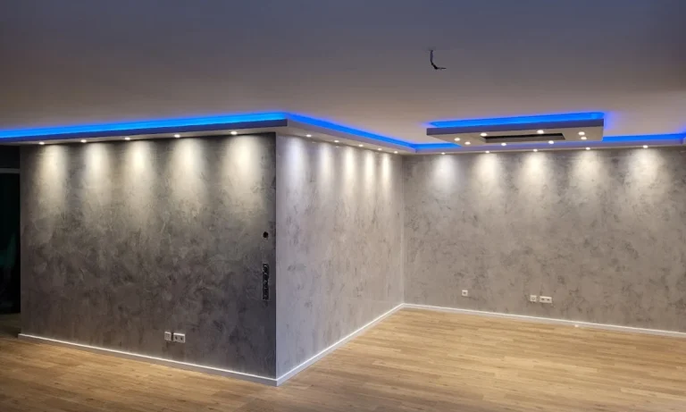 Malermeisterbetrieb Delevo Aachen | Inhaber Malermeister Leonid