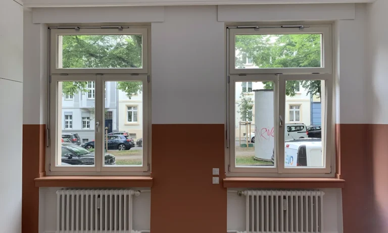 Malermeisterbetrieb Delevo Aachen | Inhaber Malermeister Leonid