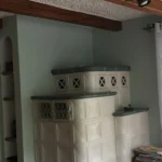 Malermeisterbetrieb Faktor