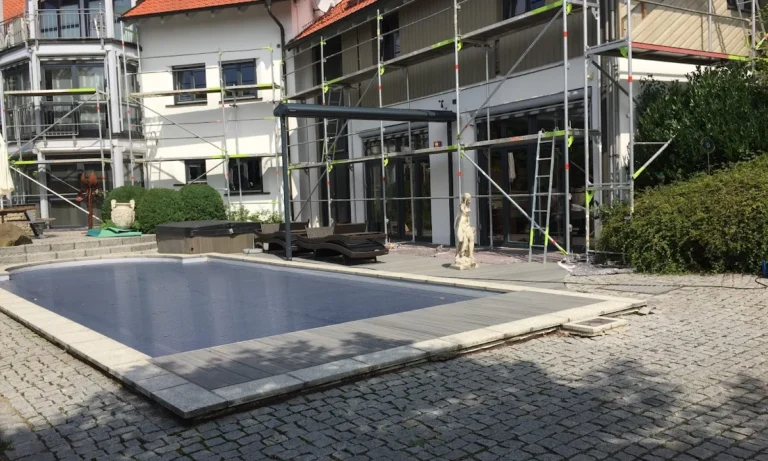 Malermeisterbetrieb Faktor