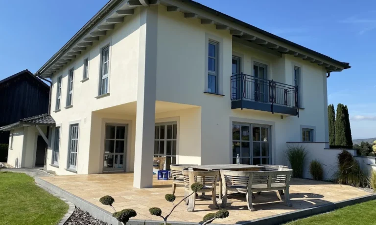 Malermeisterbetrieb Faktor