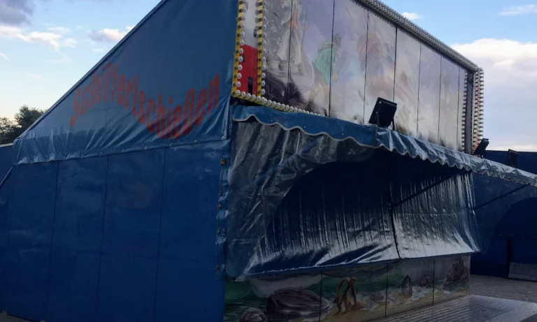 Malermeisterbetrieb Faktor