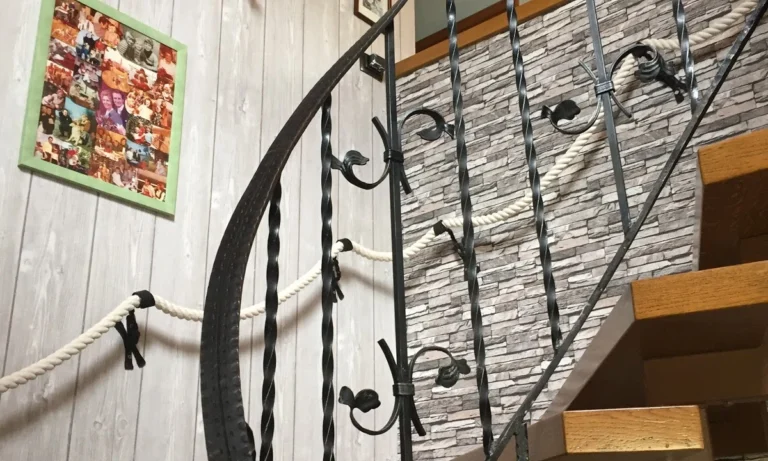 Malermeisterbetrieb Faktor