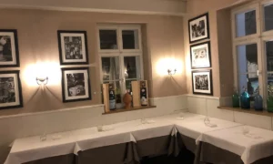 Malermeisterbetrieb Julian Winkler