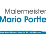 Malermeisterbetrieb Mario Portten