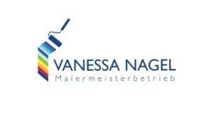 Malermeisterbetrieb Vanessa Nagel