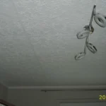 Malermeisterei Aderhold