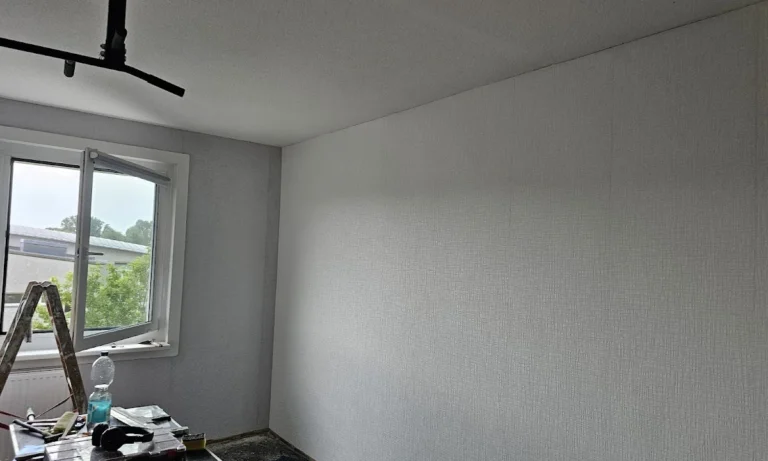 Malermeisterei Aderhold