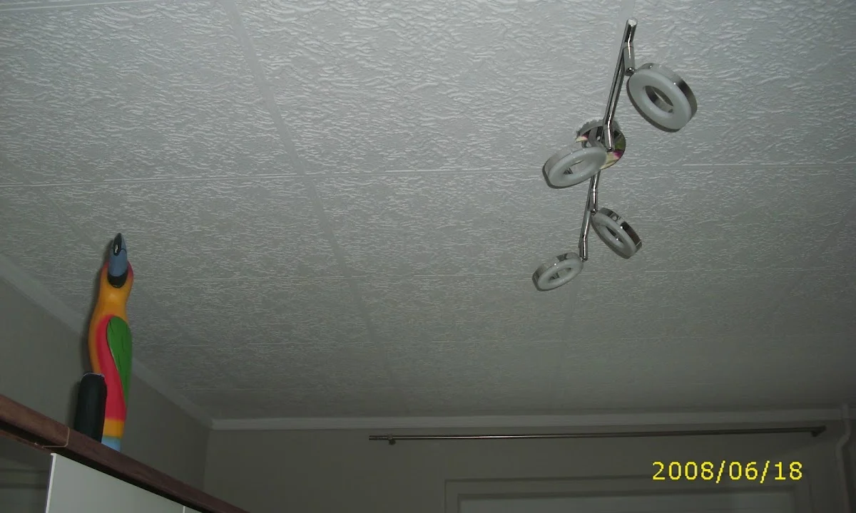 Maler Malermeisterei Aderhold Berlin