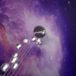 Malermeisterfachbetrieb Martin Stolle