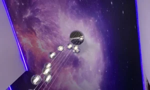 Malermeisterfachbetrieb Martin Stolle