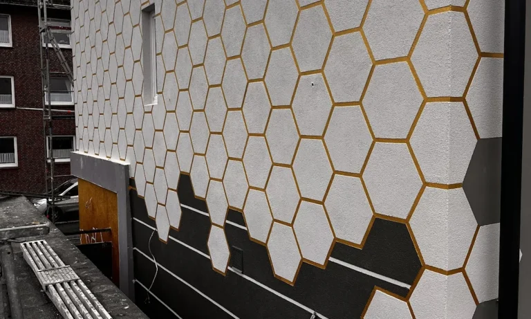 Malermeisterfachbetrieb Martin Stolle