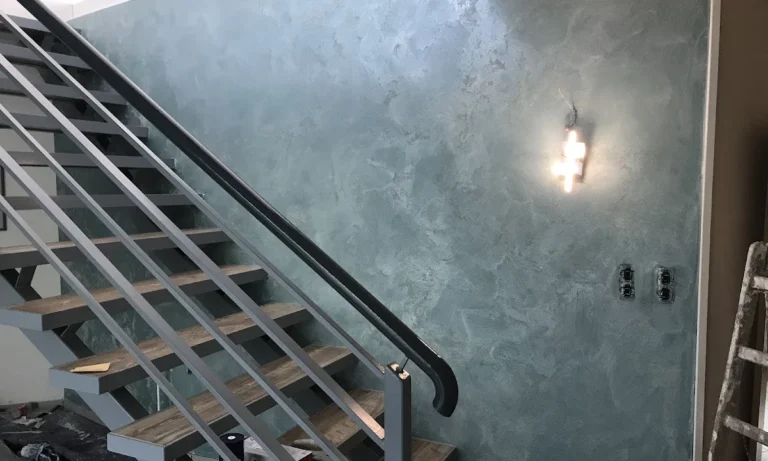 Malermeisterfachbetrieb Martin Stolle