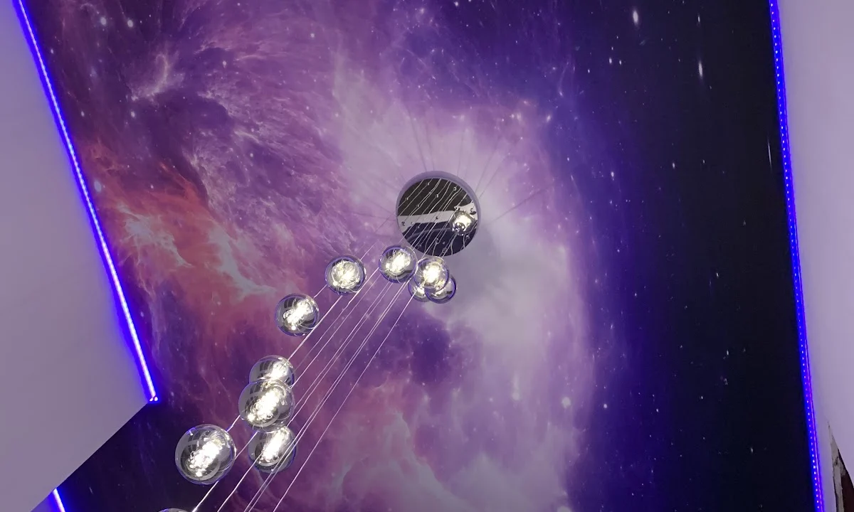 Maler Malermeisterfachbetrieb Martin Stolle Wilhelmshaven