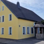 Malermeisterin Stefanie Würfel