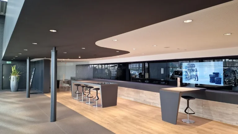 Malermeisterin Stefanie Würfel