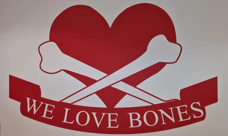 Malermeisterin Stefanie Würfel