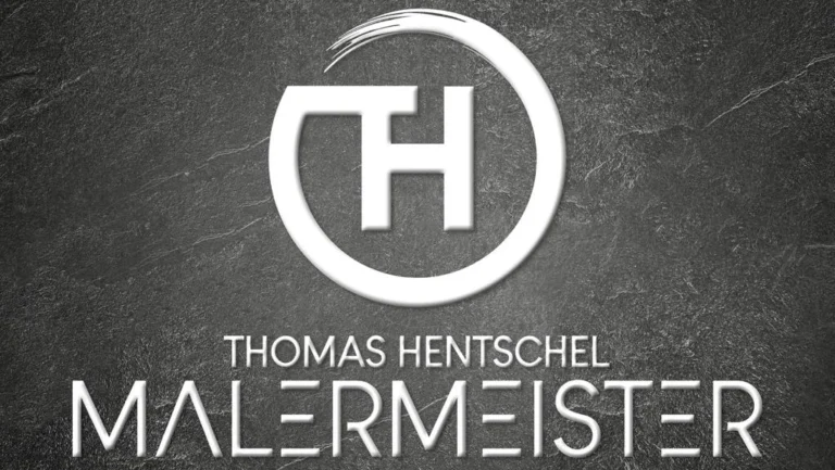MalermeisterThomas Hentschel
