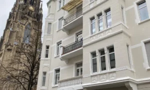malerschieß