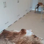 Malerteam Bauer Inhaber Dominik Löwe - Malermeister e.K.