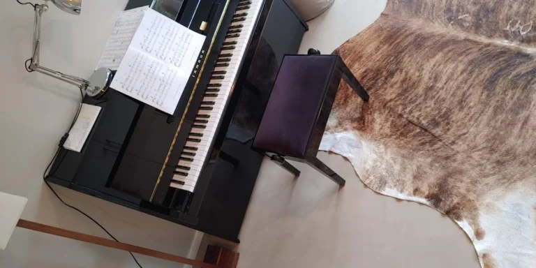 Malerteam Bauer Inhaber Dominik Löwe - Malermeister e.K.