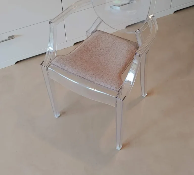 Malerteam Bauer Inhaber Dominik Löwe - Malermeister e.K.