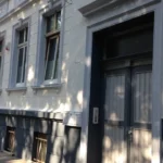 Malerteam Bielefeld oHG