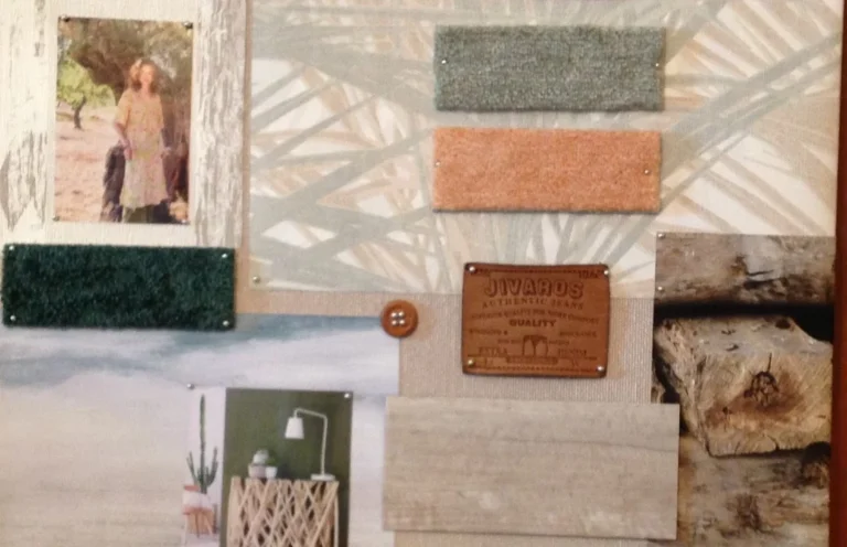 Malerteam Bielefeld oHG