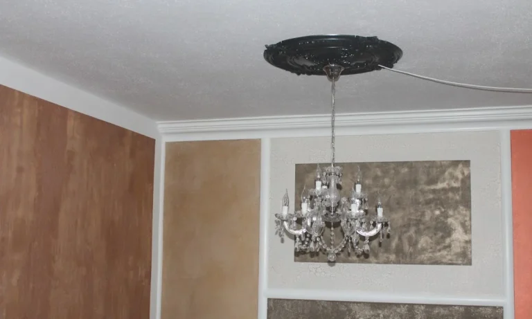 Malerteam Bielefeld oHG