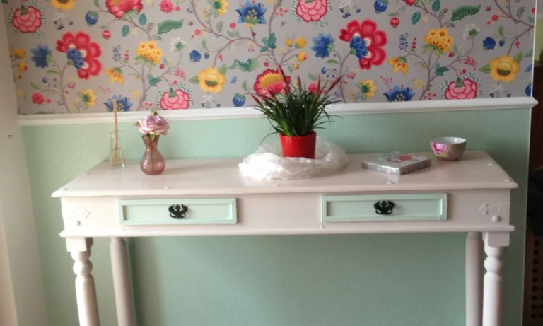 Malerteam Bielefeld oHG