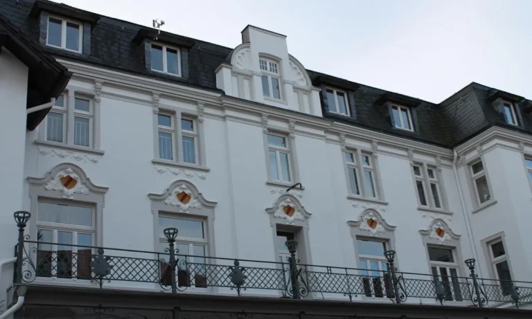 Malerteam Bielefeld oHG