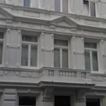 Malerwerkstatt Mario Bey