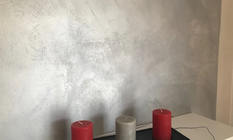 Malerwerkstatt Mario Bey