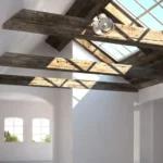 Malerwerkstatt Paukner