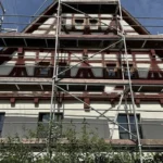 Malerwerkstätte Langhans e.K.