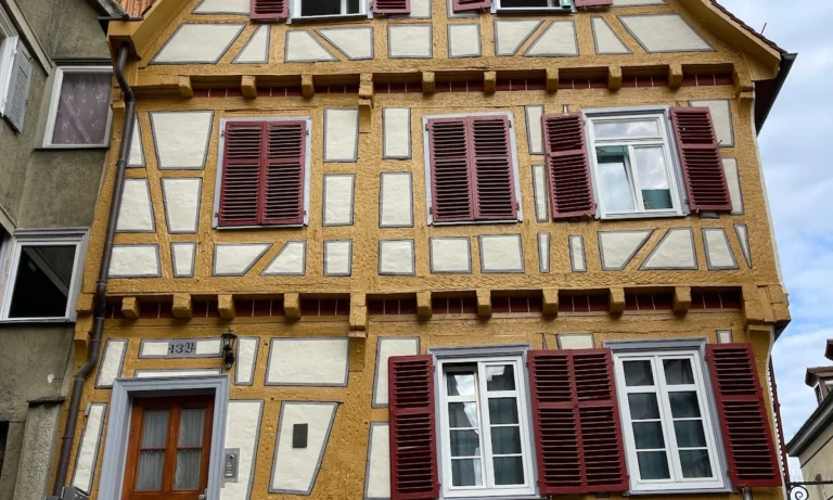 Malerwerkstätte Langhans e.K.