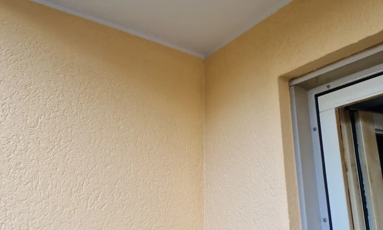 Malerwerkstätten Ralph Billig