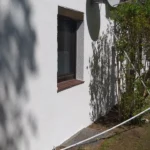MALFIX Malerfachbetrieb Erol Kamircan Neumünster