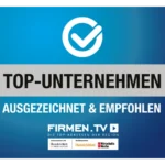 MAN Servicepartner Hans Hirsch GmbH