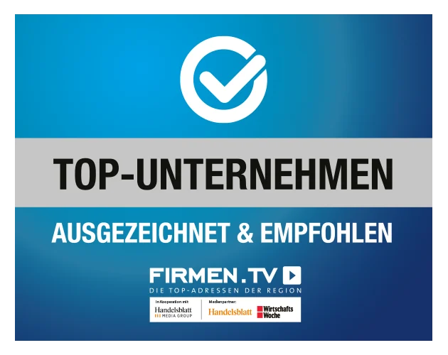 KFZ-Werkstätten MAN Servicepartner Hans Hirsch GmbH Worms