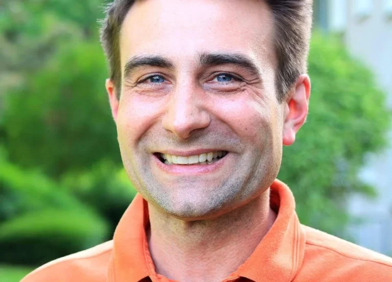 Manuel Illerhaus GmbH