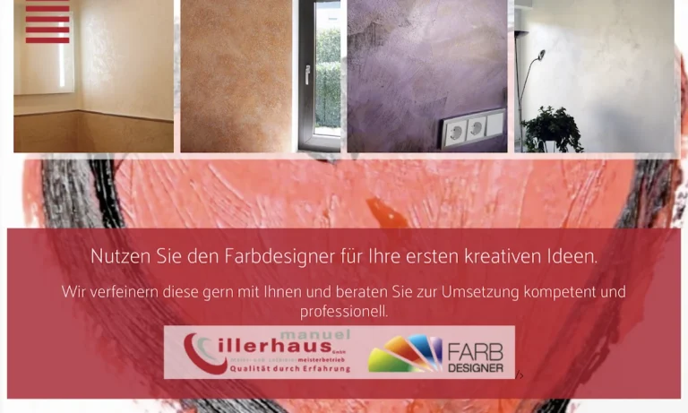 Manuel Illerhaus GmbH