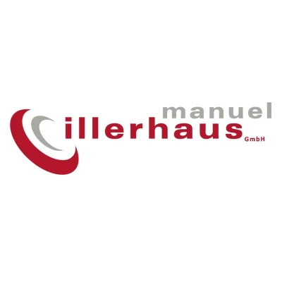 Maler Manuel Illerhaus GmbH Bochum