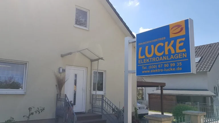 Manuel Lucke