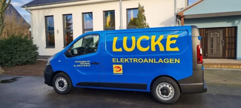 Manuel Lucke