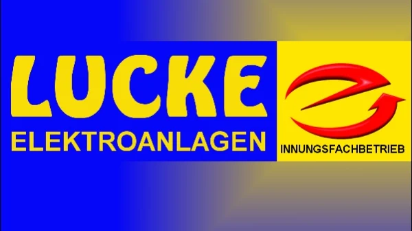 Manuel Lucke