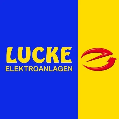 Manuel Lucke
